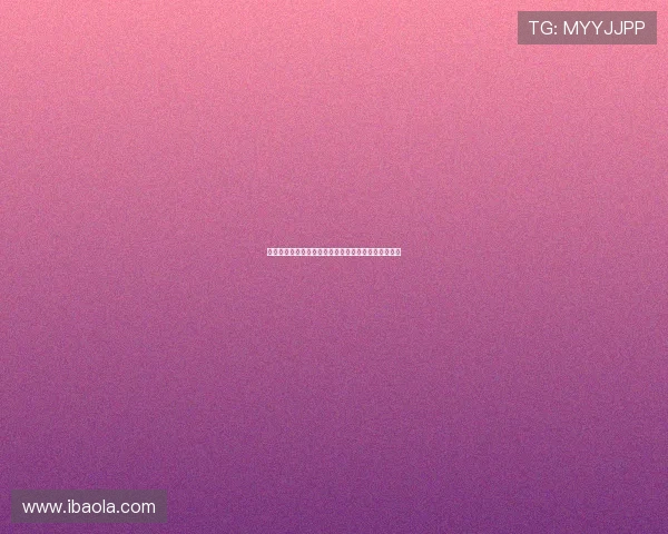 范德萨：曼联有望重现历史可借欧联冠军挽回赛季失利