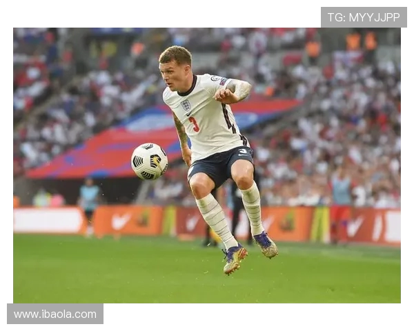 阿森纳本赛季全面失冠 无缘欧冠英超足总杯联赛杯四大赛事奖杯