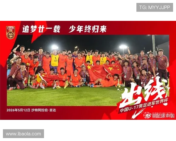 马德兴点评中国足球上半年五支国字号队伍全面完成目标 马德兴点评中国足球上半年五支国字号队伍全面完成目标