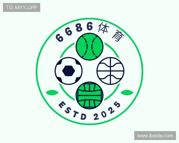 知道6686世界杯直播