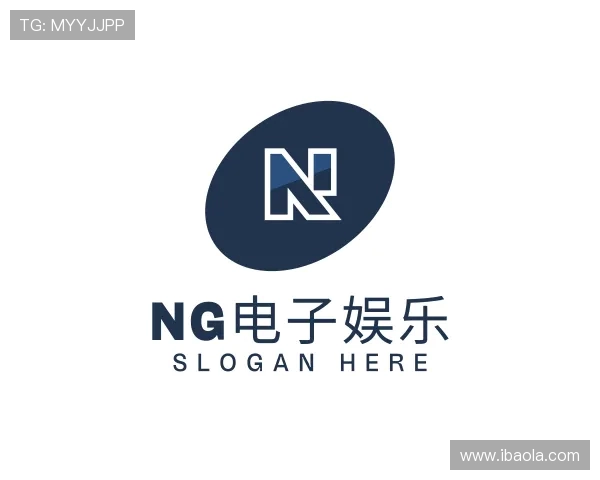 解读NG娱乐体育