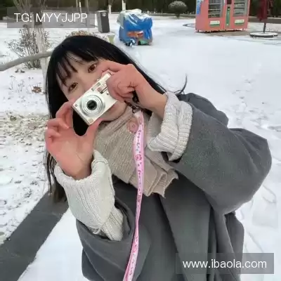 林崇钰